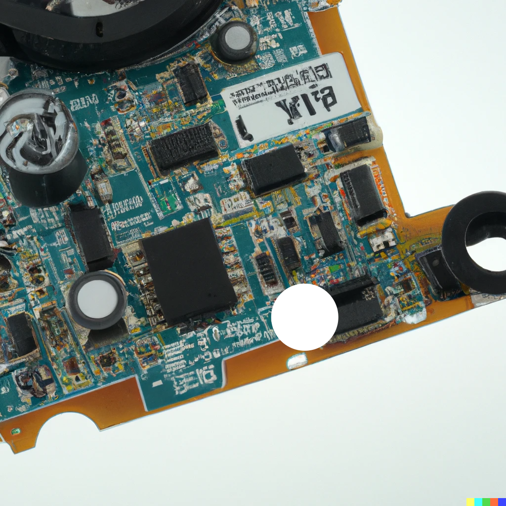 Unlocking the Power of Lithium Batteries: The Vital Role of Battery Management Systems (BMS)