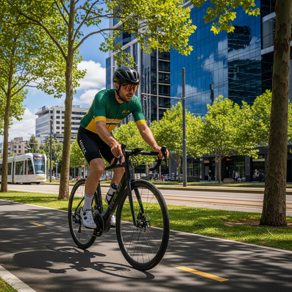 Are E-Bikes Legal in Australia? The Complete 2026 Guide - CyberBikes Australia