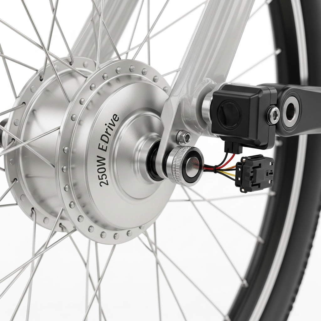 Are E-Bikes Legal in Australia? The Complete 2026 Guide - CyberBikes Australia