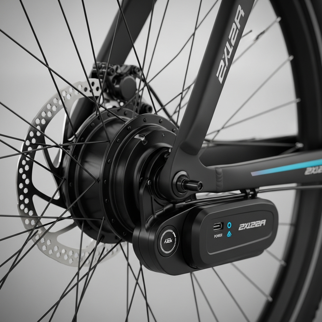 Are E-Bikes Legal in Australia? The Complete 2026 Guide - CyberBikes Australia
