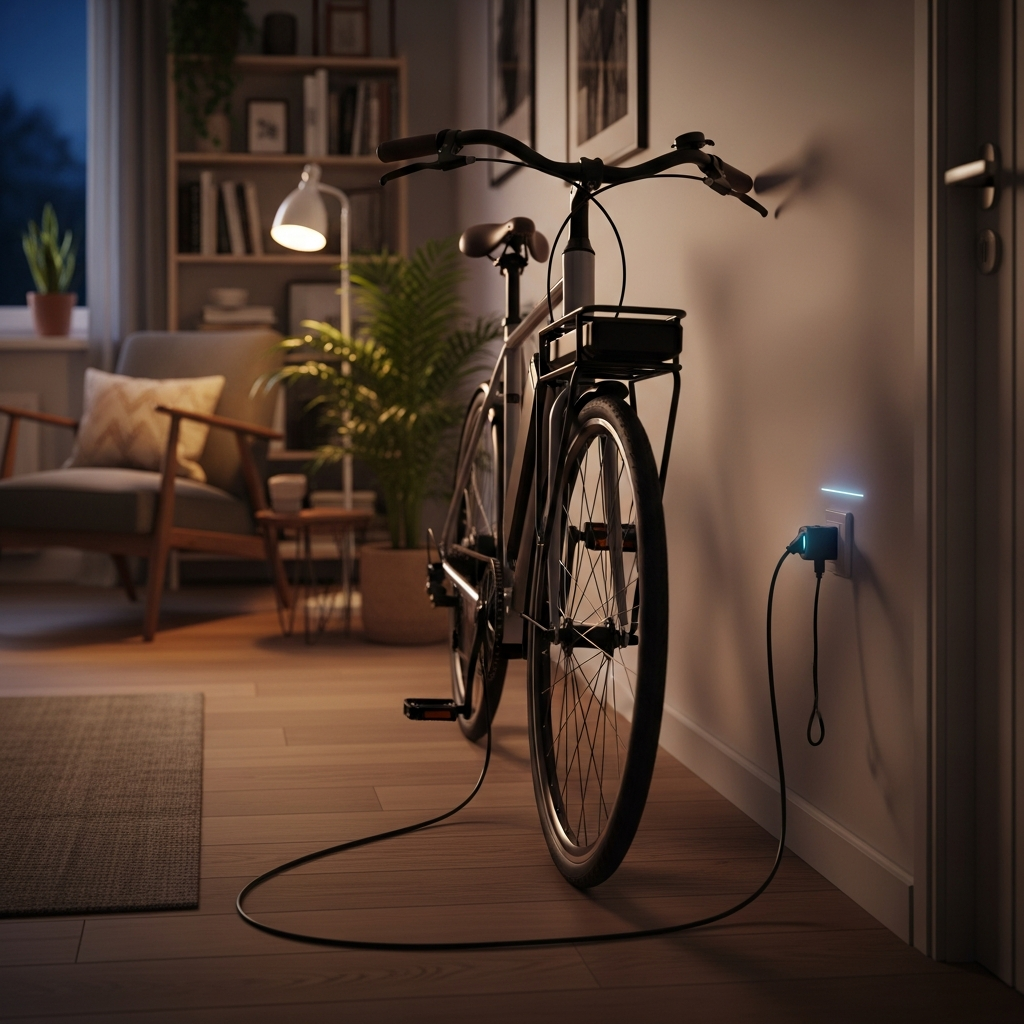 E-Bike vs Car Commuting in Australia: How Much Can You Actually Save? - CyberBikes Australia