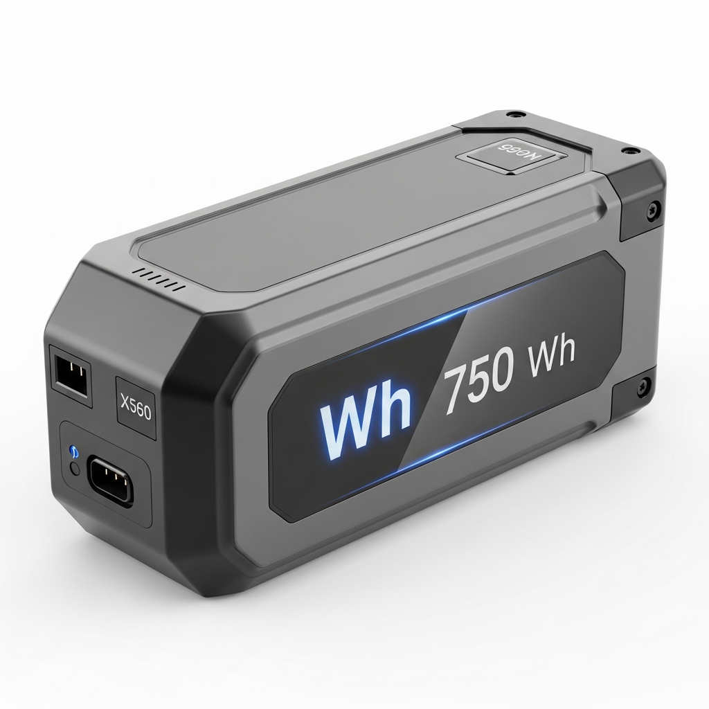 Electric Bike Battery Range in Australia: What to Realistically Expect - CyberBikes Australia