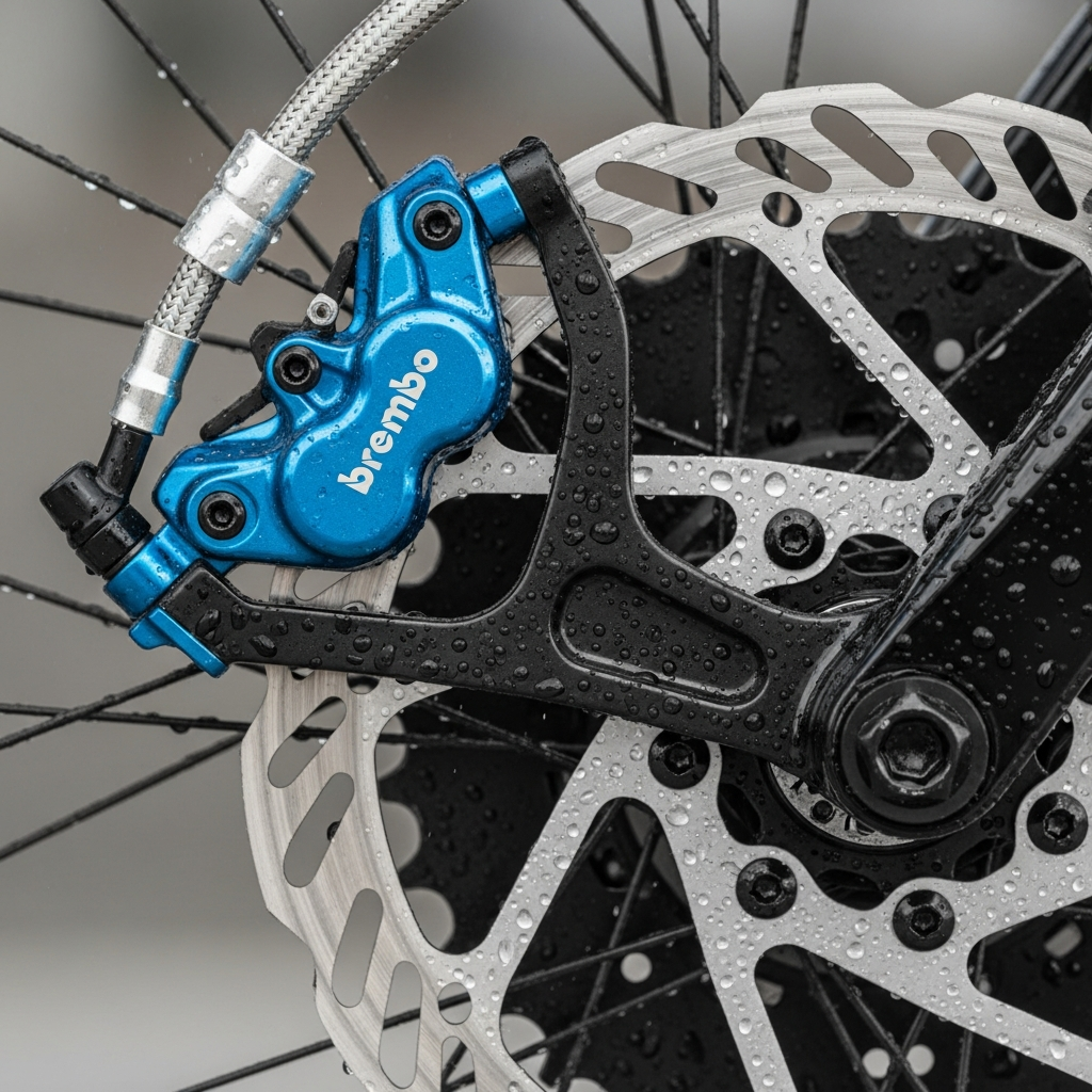 Best Electric Bikes for Commuting in Sydney and Melbourne (2025) - CyberBikes Australia