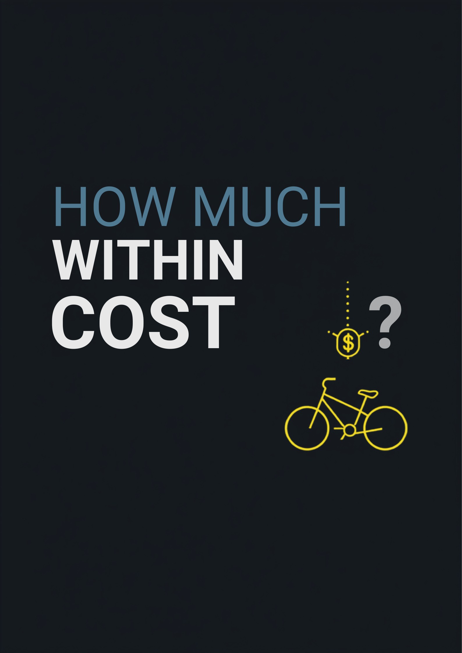Cyberbikes electric bike price guide showing how much e-bikes cost in Australia in 2026